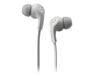 Fresh N Rebel Flow Tip Ice Grey USB-C - 1194131 - zdjęcie 2